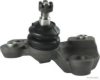 MAGNETI MARELLI 600000149870 Ball Joint